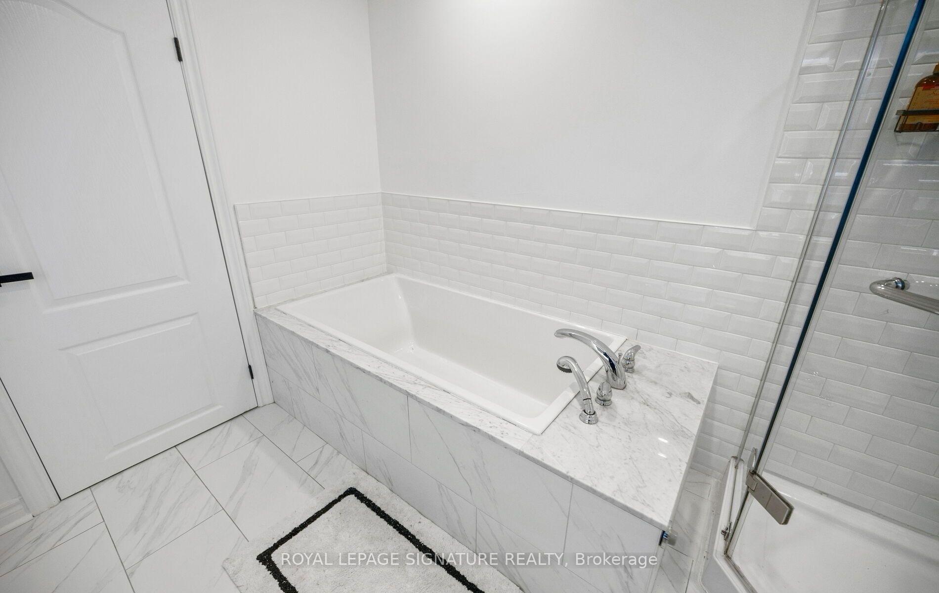 Photo 53 of 57 Sabrina Drive, Etobicoke, Willowridge-Martingrove-Richview — HOMEH