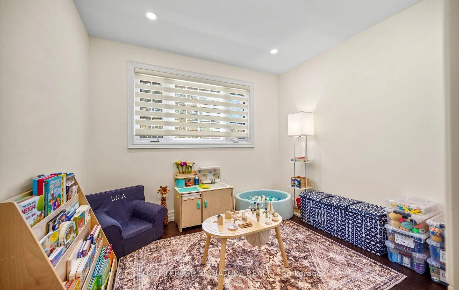 Photo 28 of 57 Sabrina Drive, Etobicoke, Willowridge-Martingrove-Richview — HOMEH