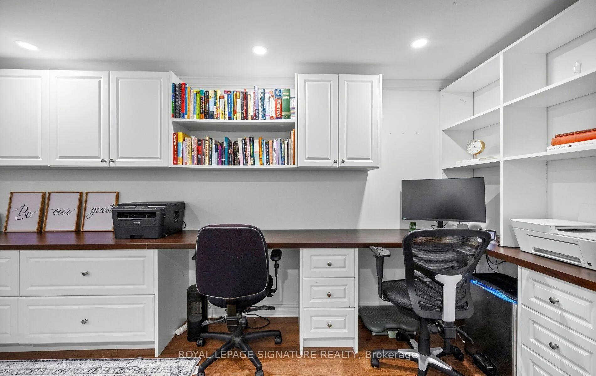 Photo 46 of 57 Sabrina Drive, Etobicoke, Willowridge-Martingrove-Richview — HOMEH