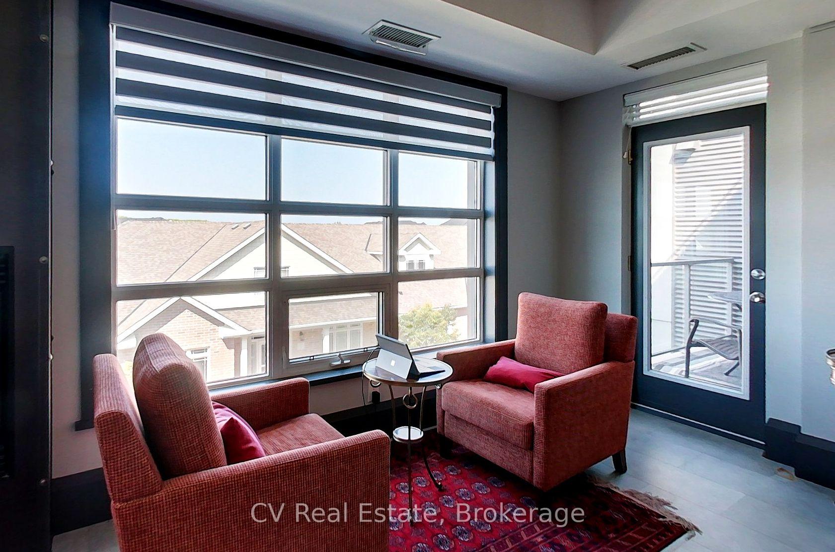 Photo 9 of Unit 303, 1 Shipyard Lane, Collingwood — HOMEH