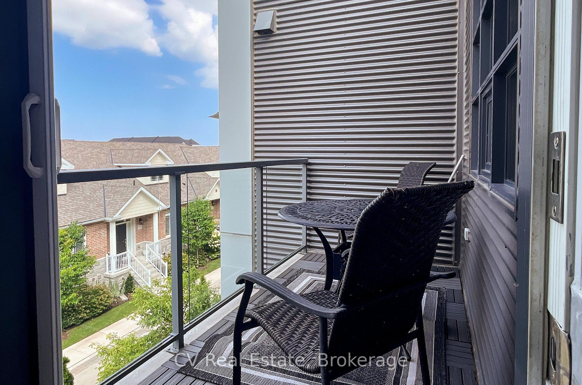 Photo 15 of Unit 303, 1 Shipyard Lane, Collingwood — HOMEH