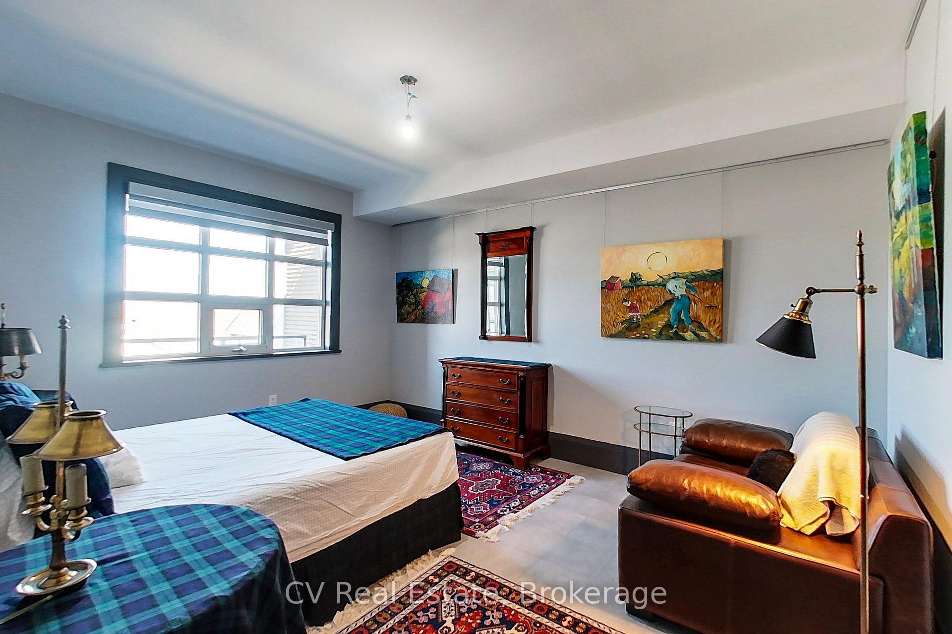 Photo 21 of Unit 303, 1 Shipyard Lane, Collingwood — HOMEH