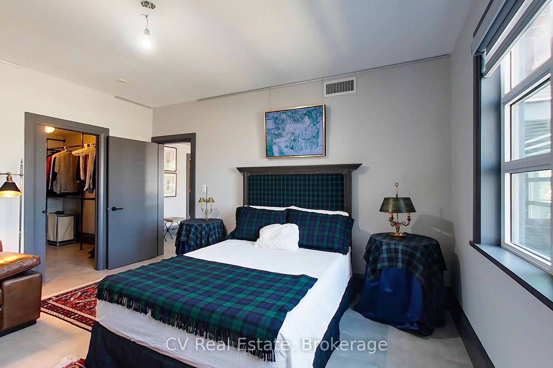 Photo 22 of Unit 303, 1 Shipyard Lane, Collingwood — HOMEH