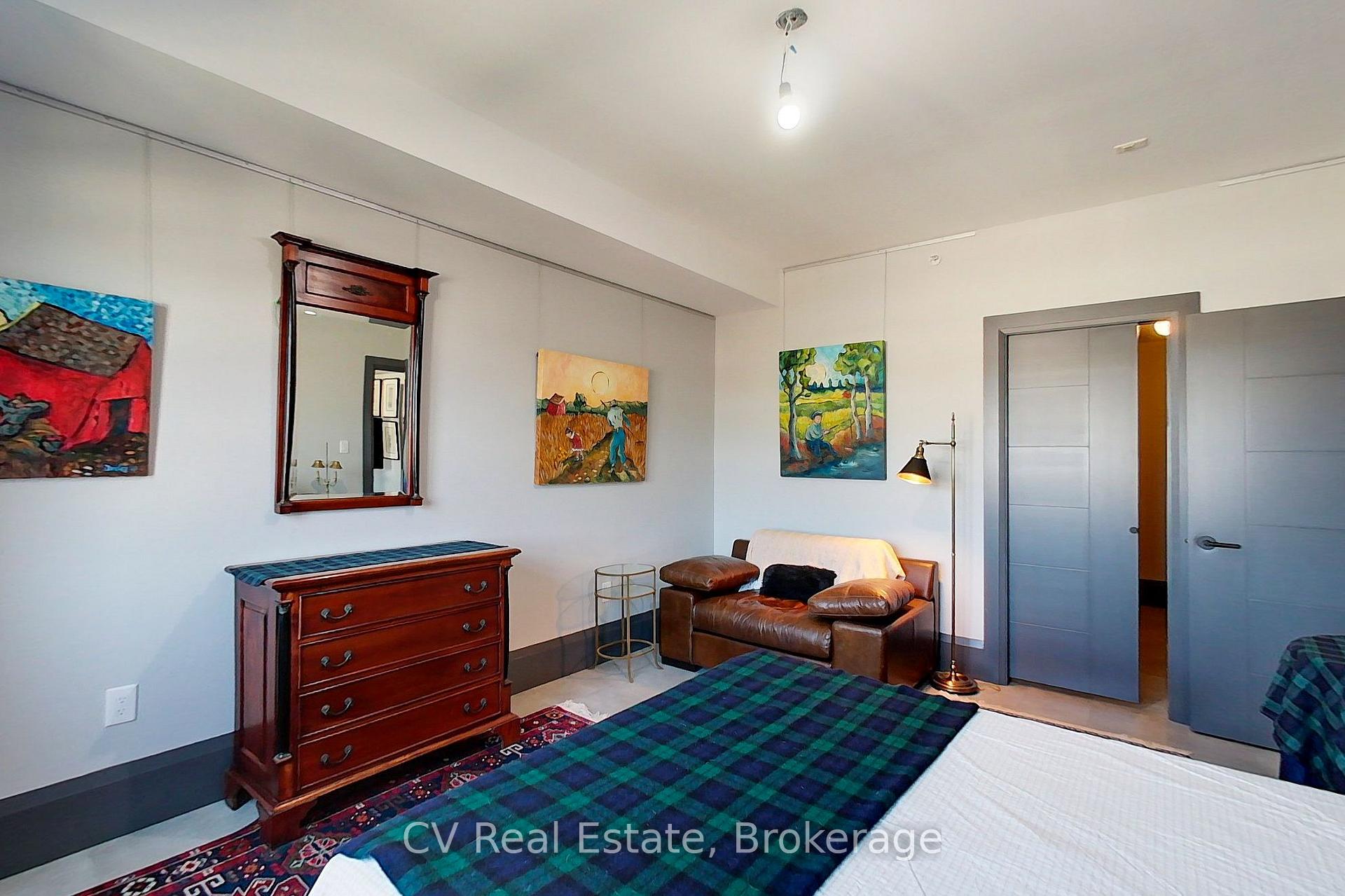 Photo 23 of Unit 303, 1 Shipyard Lane, Collingwood — HOMEH