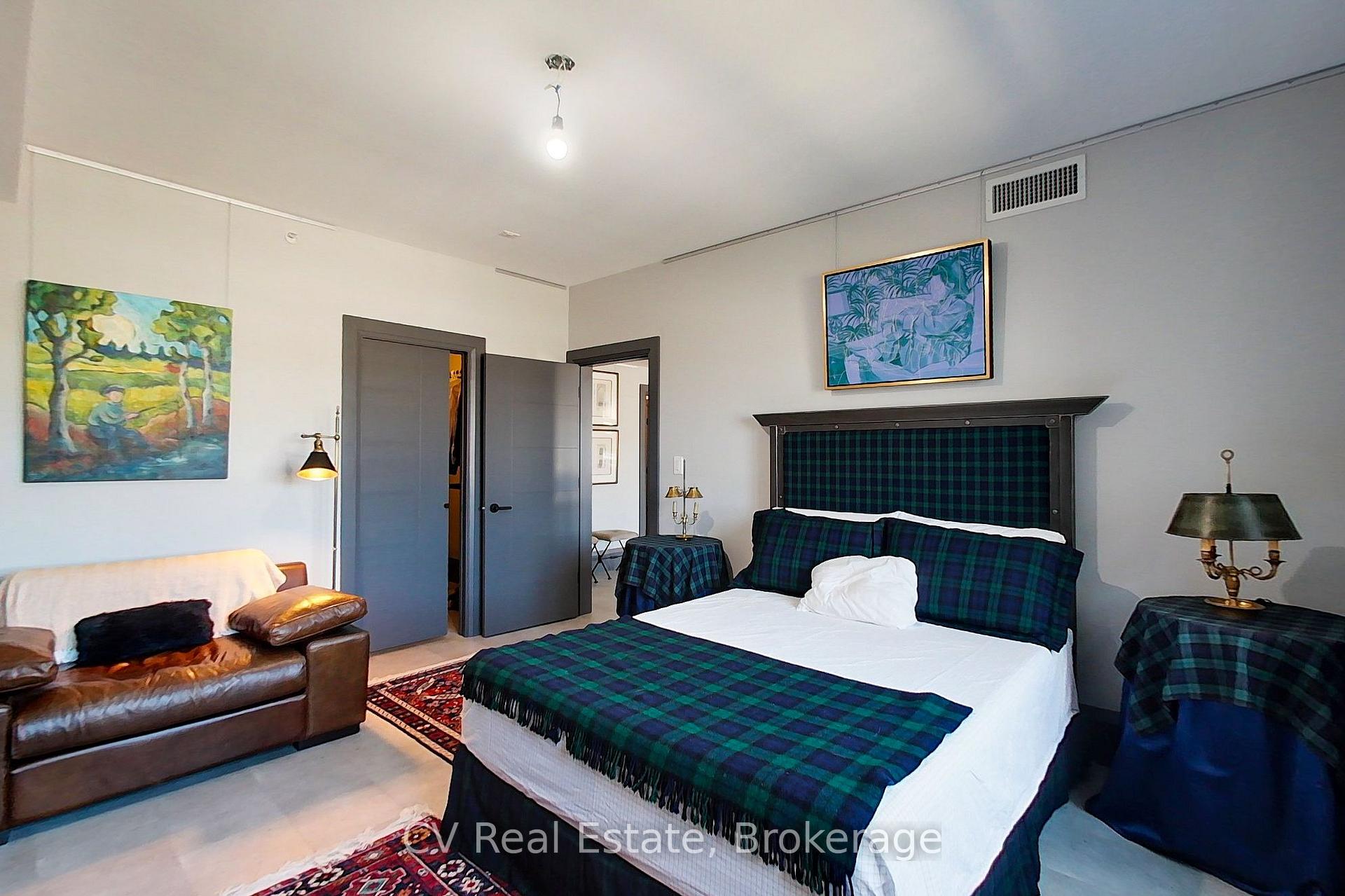 Photo 24 of Unit 303, 1 Shipyard Lane, Collingwood — HOMEH