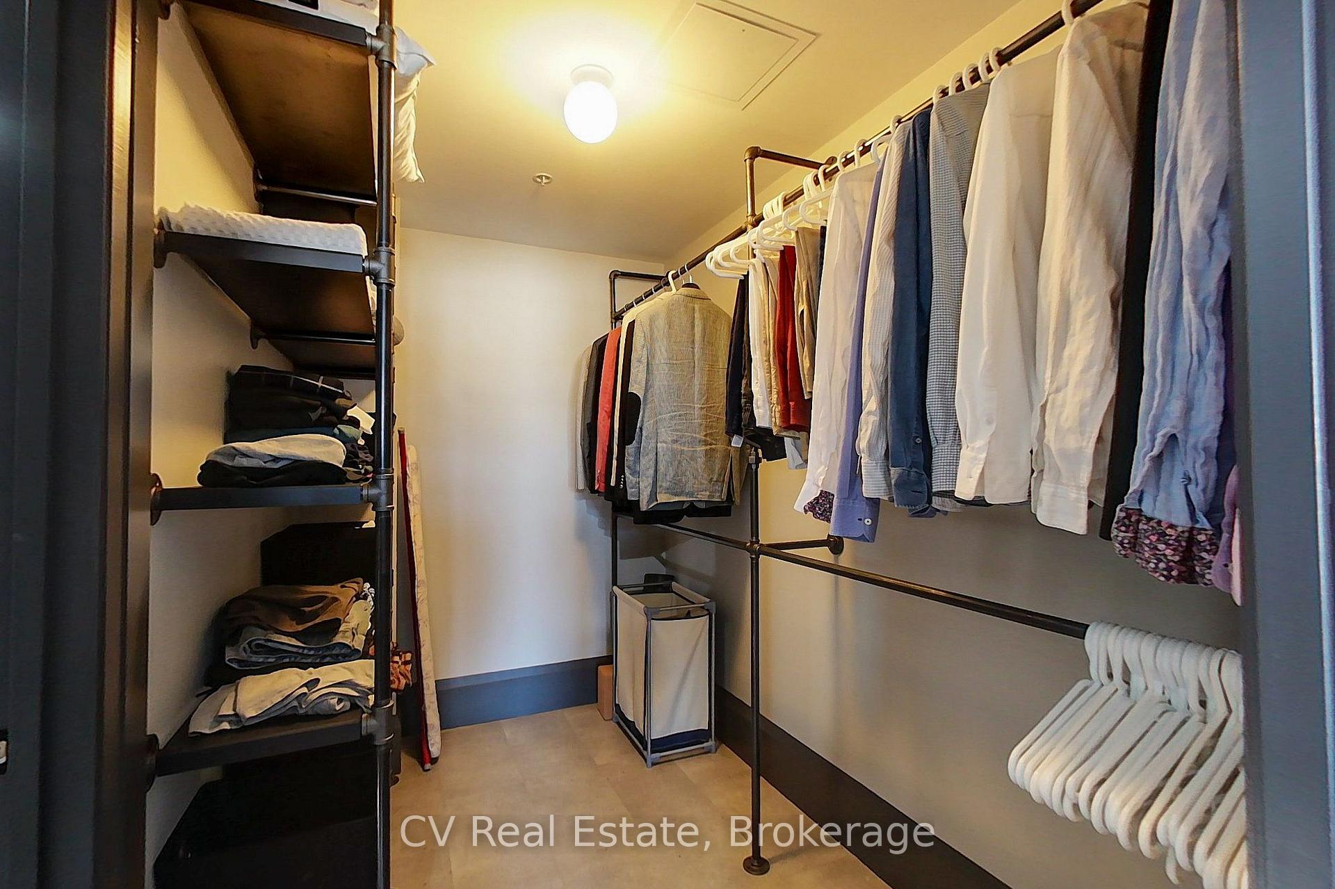 Photo 25 of Unit 303, 1 Shipyard Lane, Collingwood — HOMEH