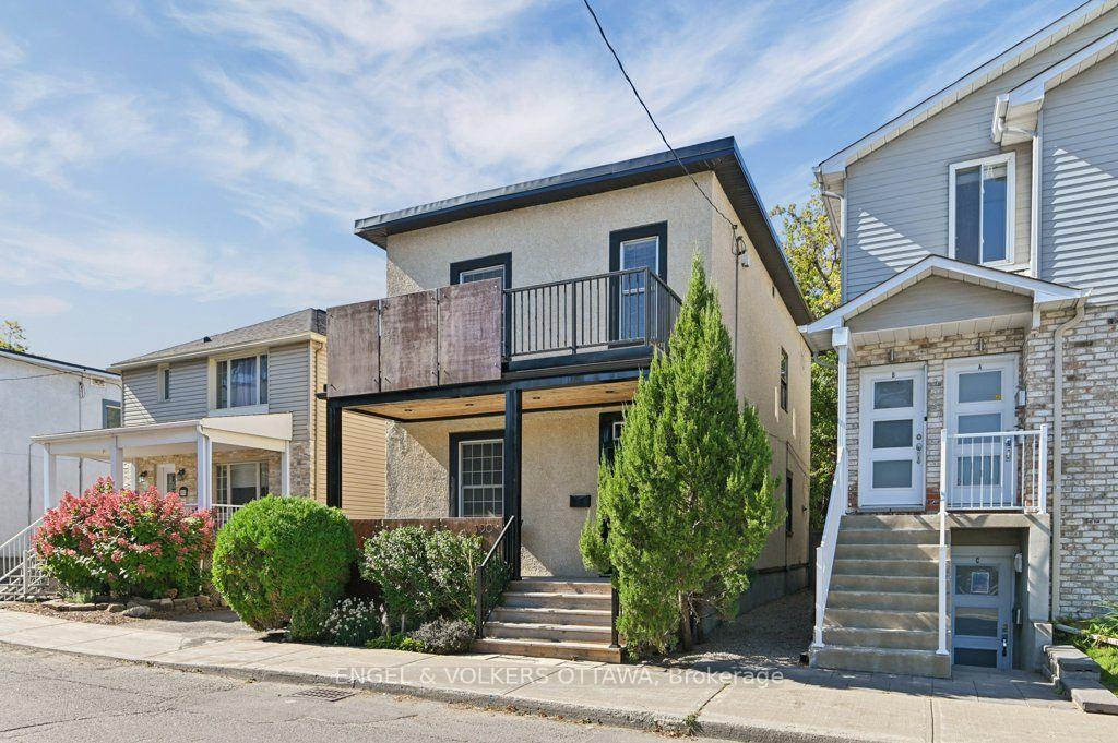 Photo of 390 Winston Avenue
