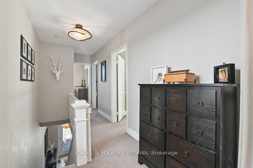 Photo 20 of 390 Winston Avenue, Ottawa, Westboro West — HOMEH