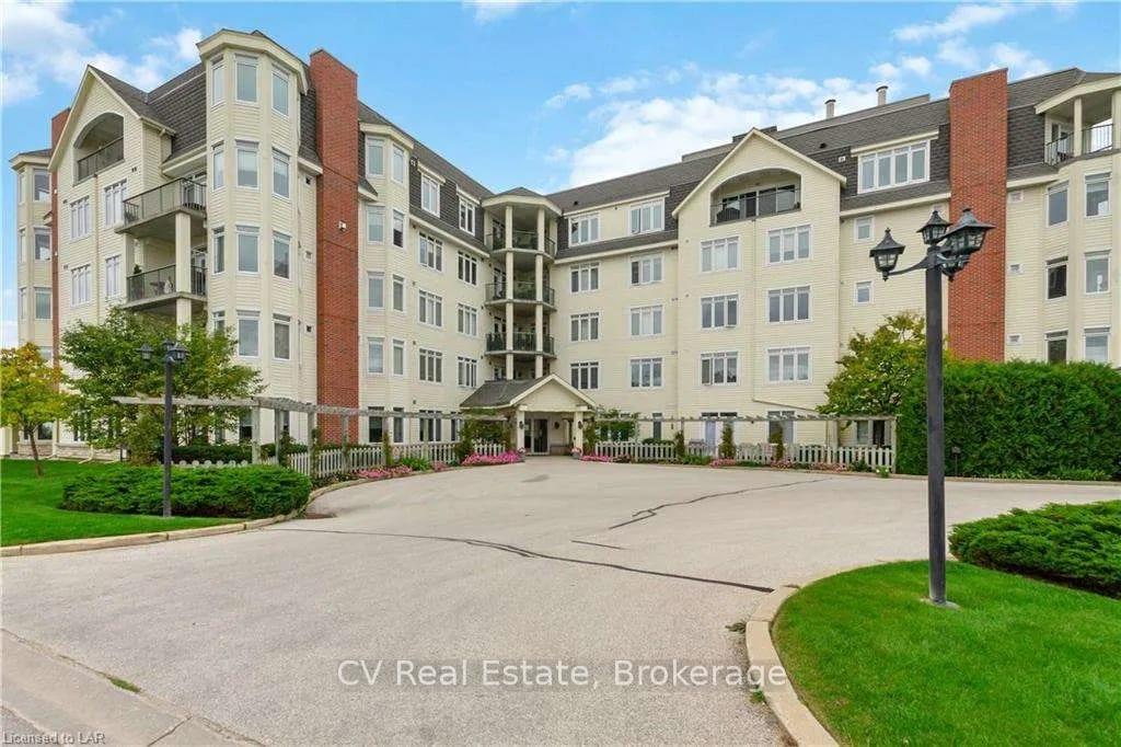 Photo 2 of Unit 101, 10 Bay Street, Blue Mountains — HOMEH