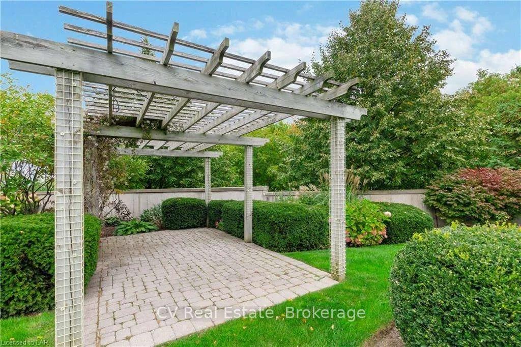 Photo 5 of Unit 101, 10 Bay Street, Blue Mountains — HOMEH