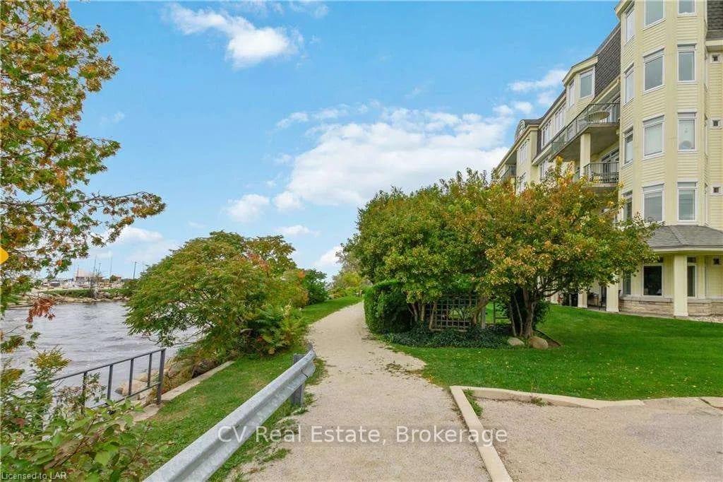 Photo 6 of Unit 101, 10 Bay Street, Blue Mountains — HOMEH