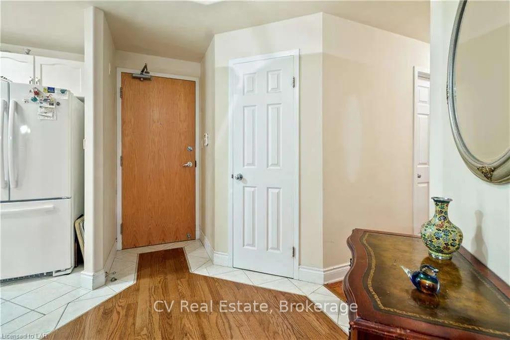 Photo 7 of Unit 101, 10 Bay Street, Blue Mountains — HOMEH