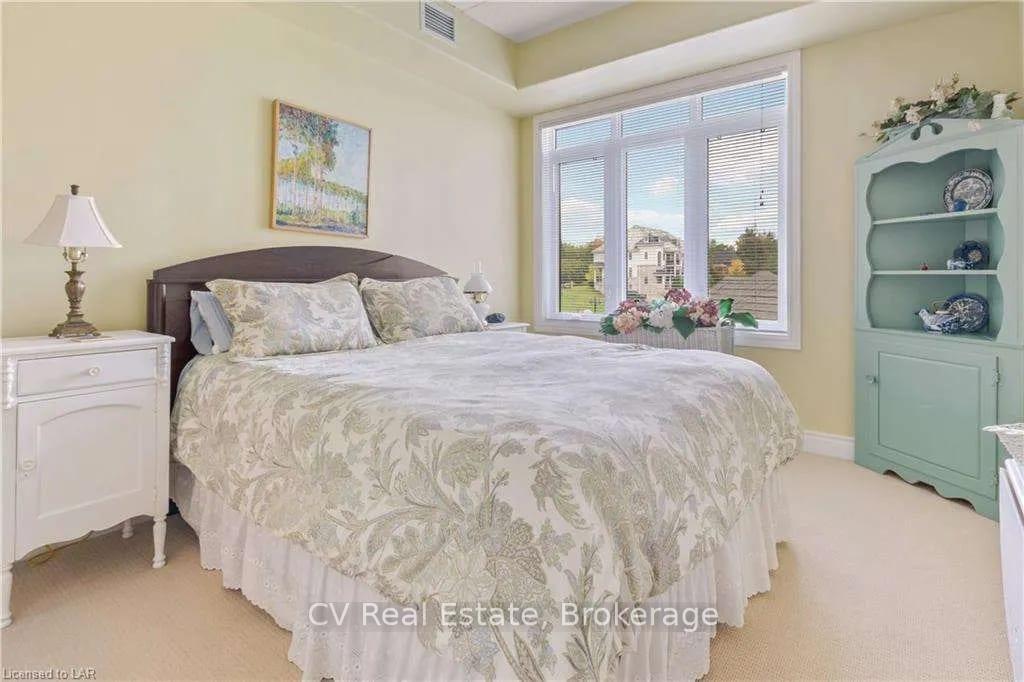Photo 8 of Unit 101, 10 Bay Street, Blue Mountains — HOMEH