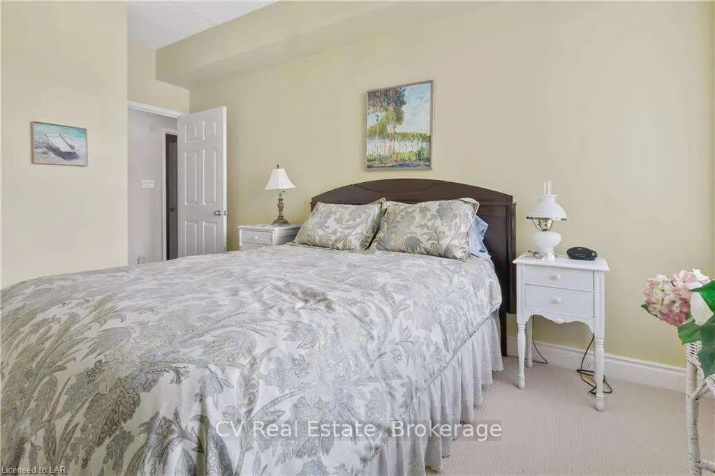 Photo 9 of Unit 101, 10 Bay Street, Blue Mountains — HOMEH