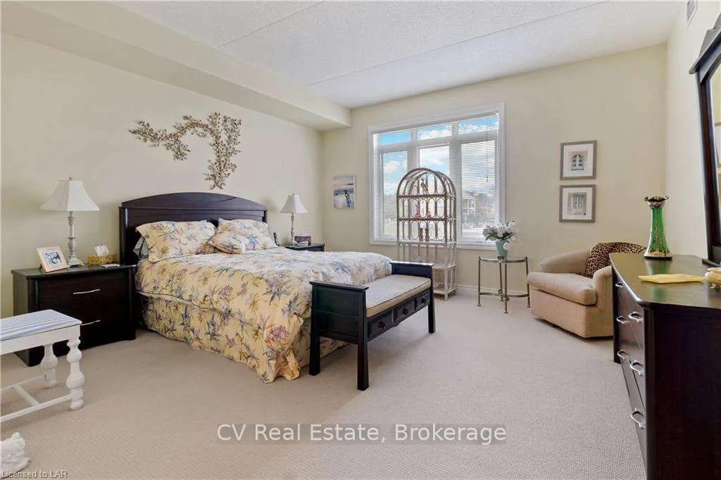 Photo 10 of Unit 101, 10 Bay Street, Blue Mountains — HOMEH