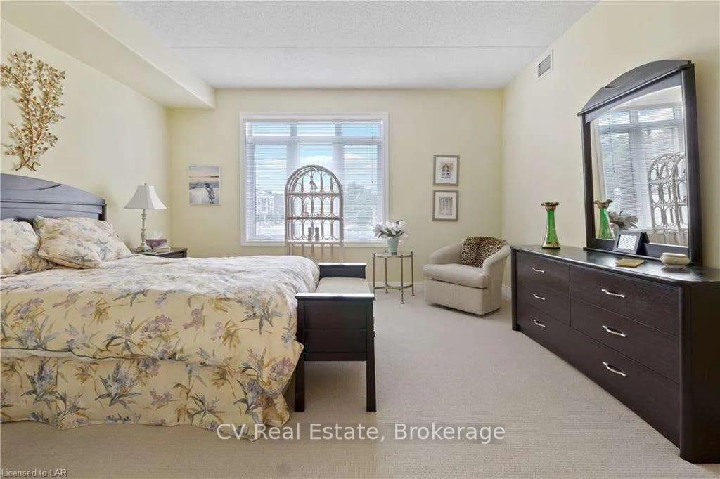 Photo 11 of Unit 101, 10 Bay Street, Blue Mountains — HOMEH