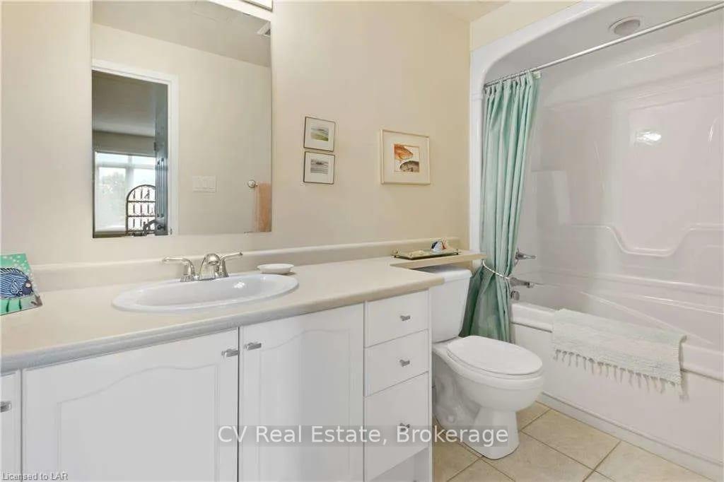 Photo 13 of Unit 101, 10 Bay Street, Blue Mountains — HOMEH