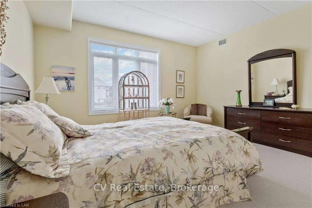 Photo 12 of Unit 101, 10 Bay Street, Blue Mountains — HOMEH