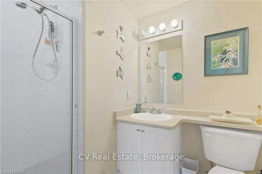 Photo 14 of Unit 101, 10 Bay Street, Blue Mountains — HOMEH