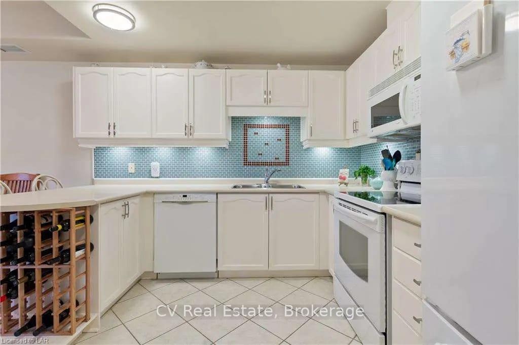 Photo 15 of Unit 101, 10 Bay Street, Blue Mountains — HOMEH