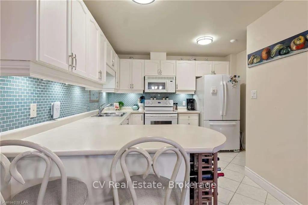 Photo 18 of Unit 101, 10 Bay Street, Blue Mountains — HOMEH