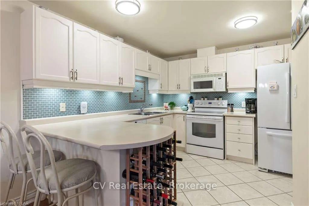 Photo 20 of Unit 101, 10 Bay Street, Blue Mountains — HOMEH