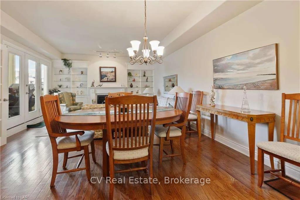 Photo 23 of Unit 101, 10 Bay Street, Blue Mountains — HOMEH