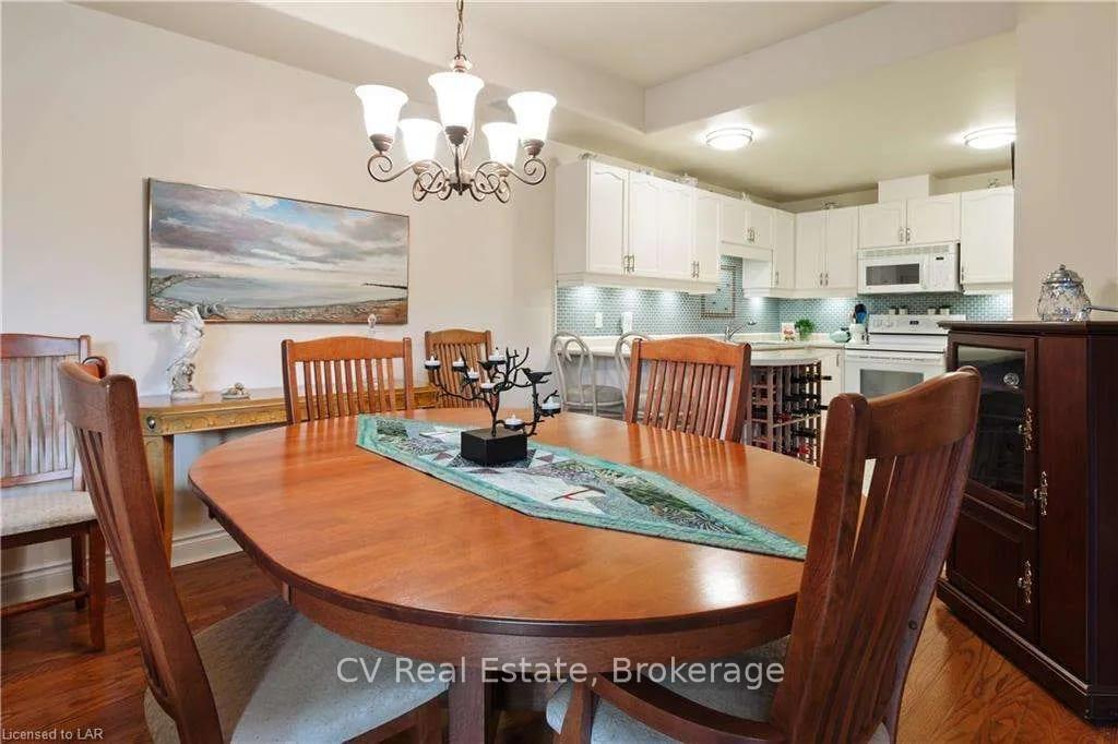 Photo 24 of Unit 101, 10 Bay Street, Blue Mountains — HOMEH