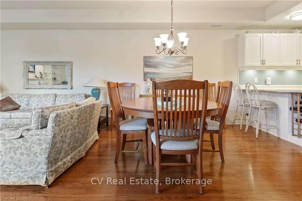 Photo 25 of Unit 101, 10 Bay Street, Blue Mountains — HOMEH