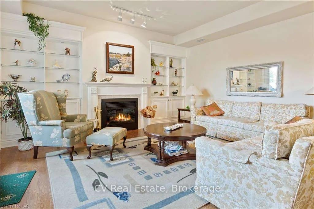 Photo 26 of Unit 101, 10 Bay Street, Blue Mountains — HOMEH
