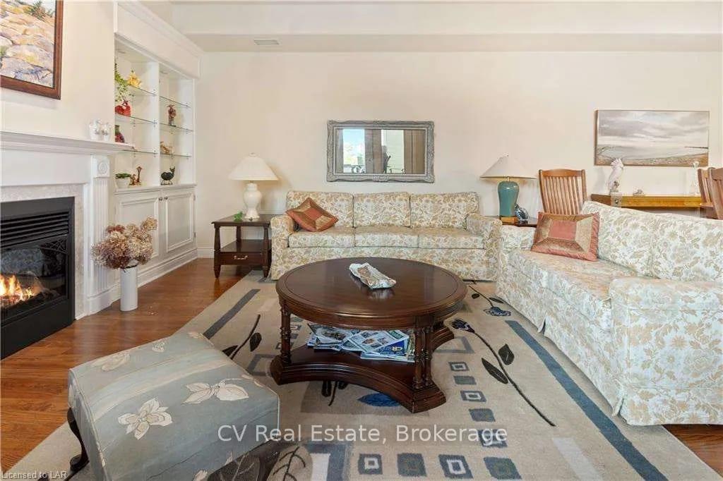 Photo 27 of Unit 101, 10 Bay Street, Blue Mountains — HOMEH