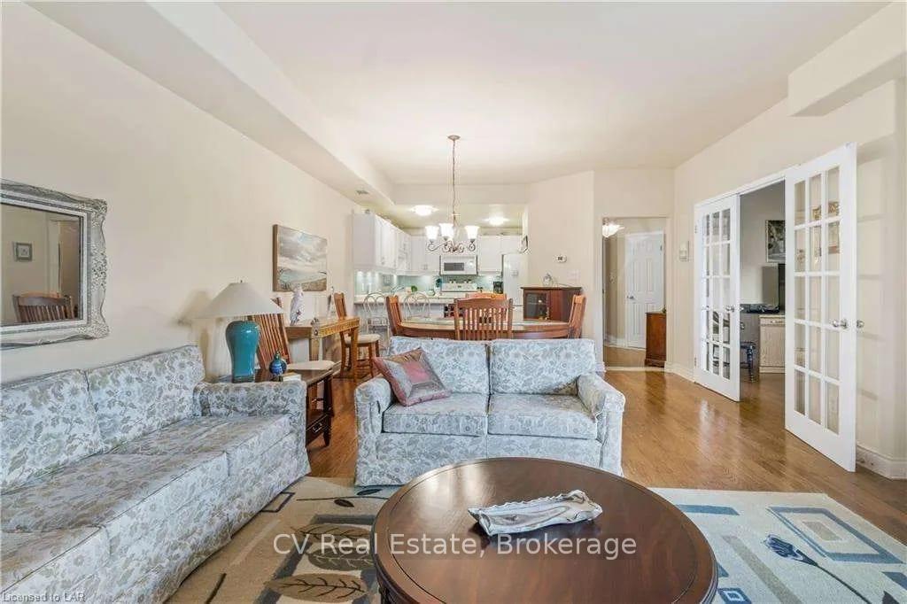 Photo 28 of Unit 101, 10 Bay Street, Blue Mountains — HOMEH