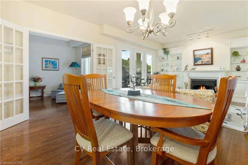 Photo 29 of Unit 101, 10 Bay Street, Blue Mountains — HOMEH
