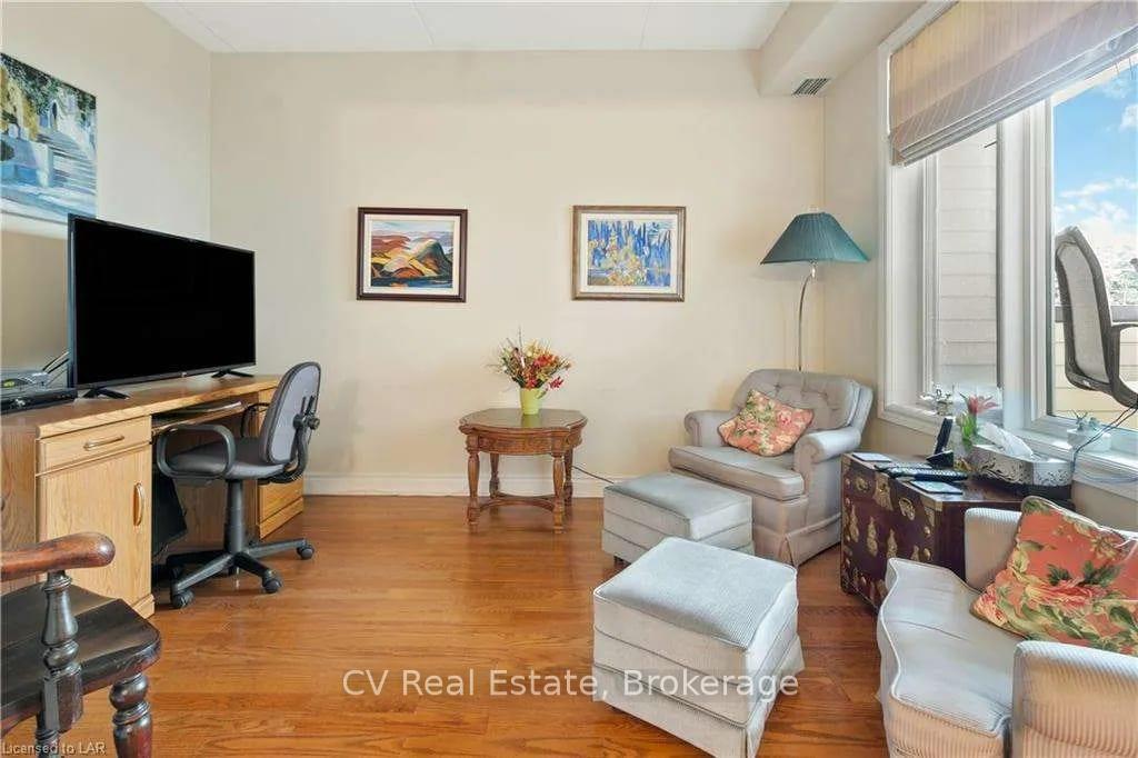 Photo 30 of Unit 101, 10 Bay Street, Blue Mountains — HOMEH