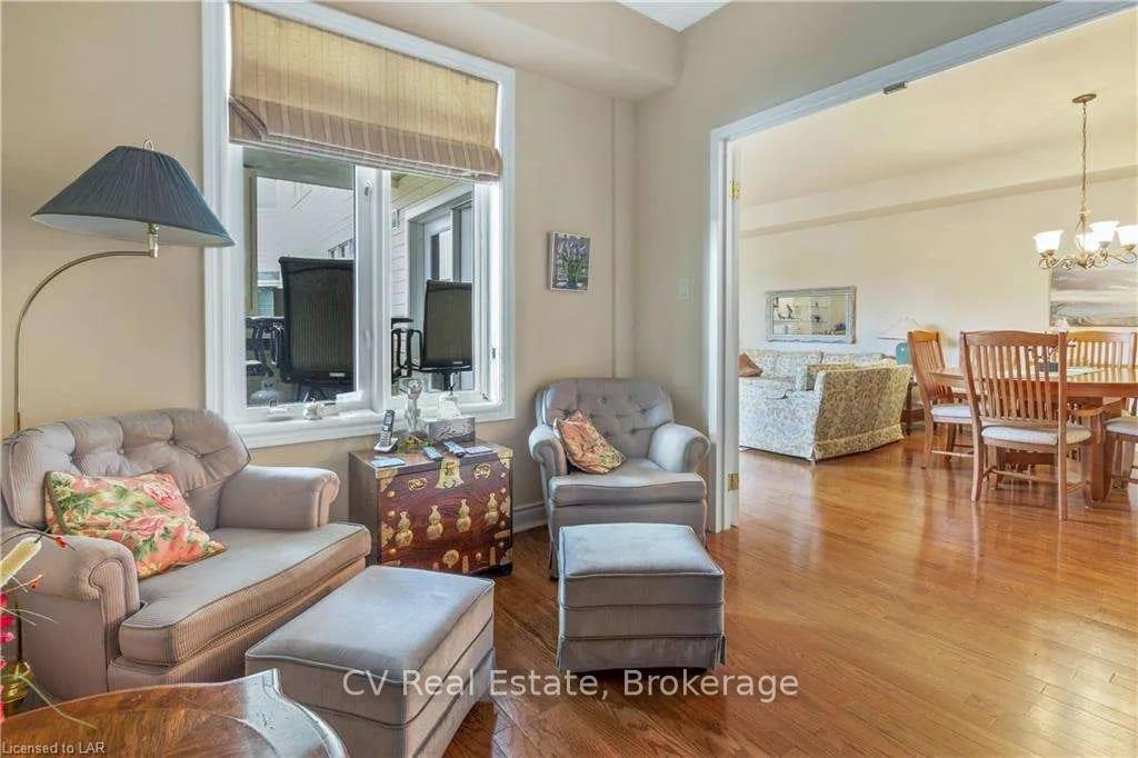 Photo 31 of Unit 101, 10 Bay Street, Blue Mountains — HOMEH