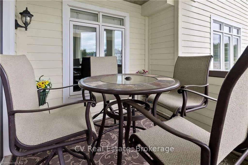 Photo 33 of Unit 101, 10 Bay Street, Blue Mountains — HOMEH