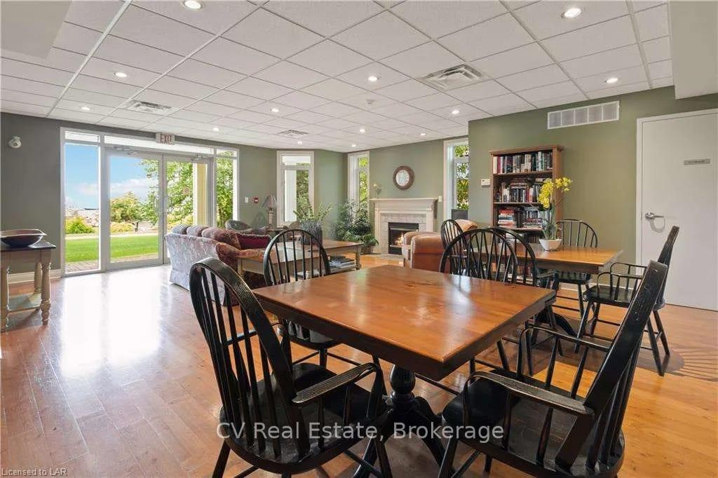 Photo 36 of Unit 101, 10 Bay Street, Blue Mountains — HOMEH