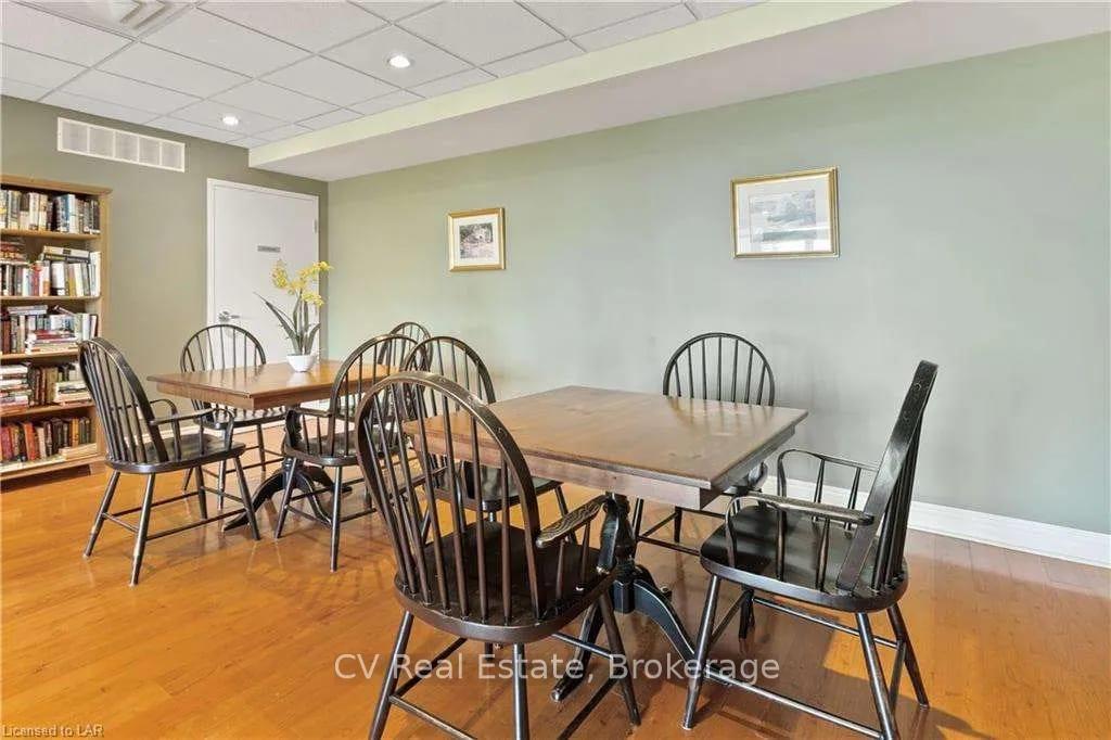 Photo 37 of Unit 101, 10 Bay Street, Blue Mountains — HOMEH