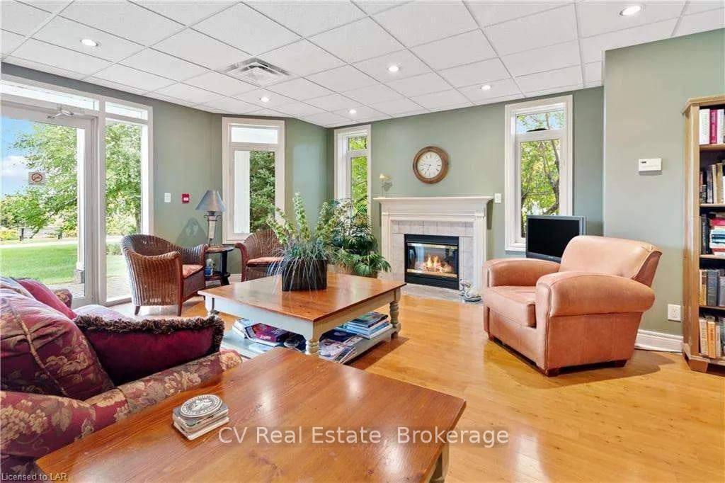 Photo 38 of Unit 101, 10 Bay Street, Blue Mountains — HOMEH