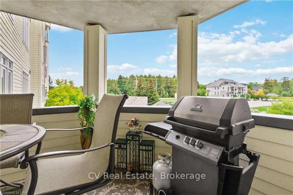 Photo 39 of Unit 101, 10 Bay Street, Blue Mountains — HOMEH