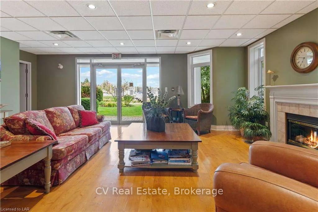 Photo 40 of Unit 101, 10 Bay Street, Blue Mountains — HOMEH