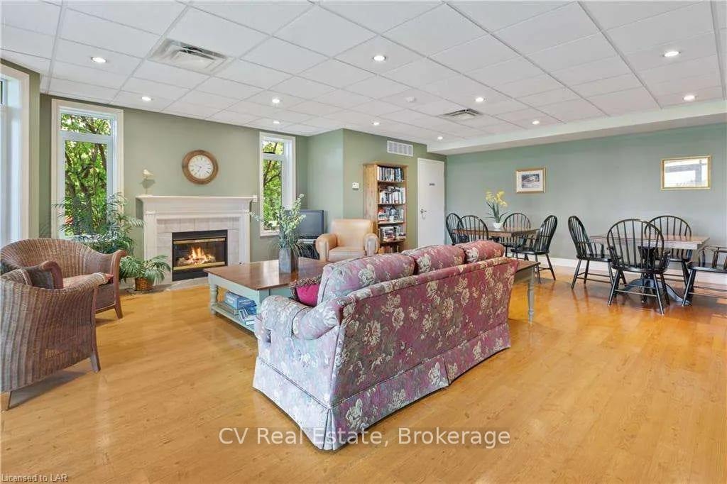Photo 41 of Unit 101, 10 Bay Street, Blue Mountains — HOMEH