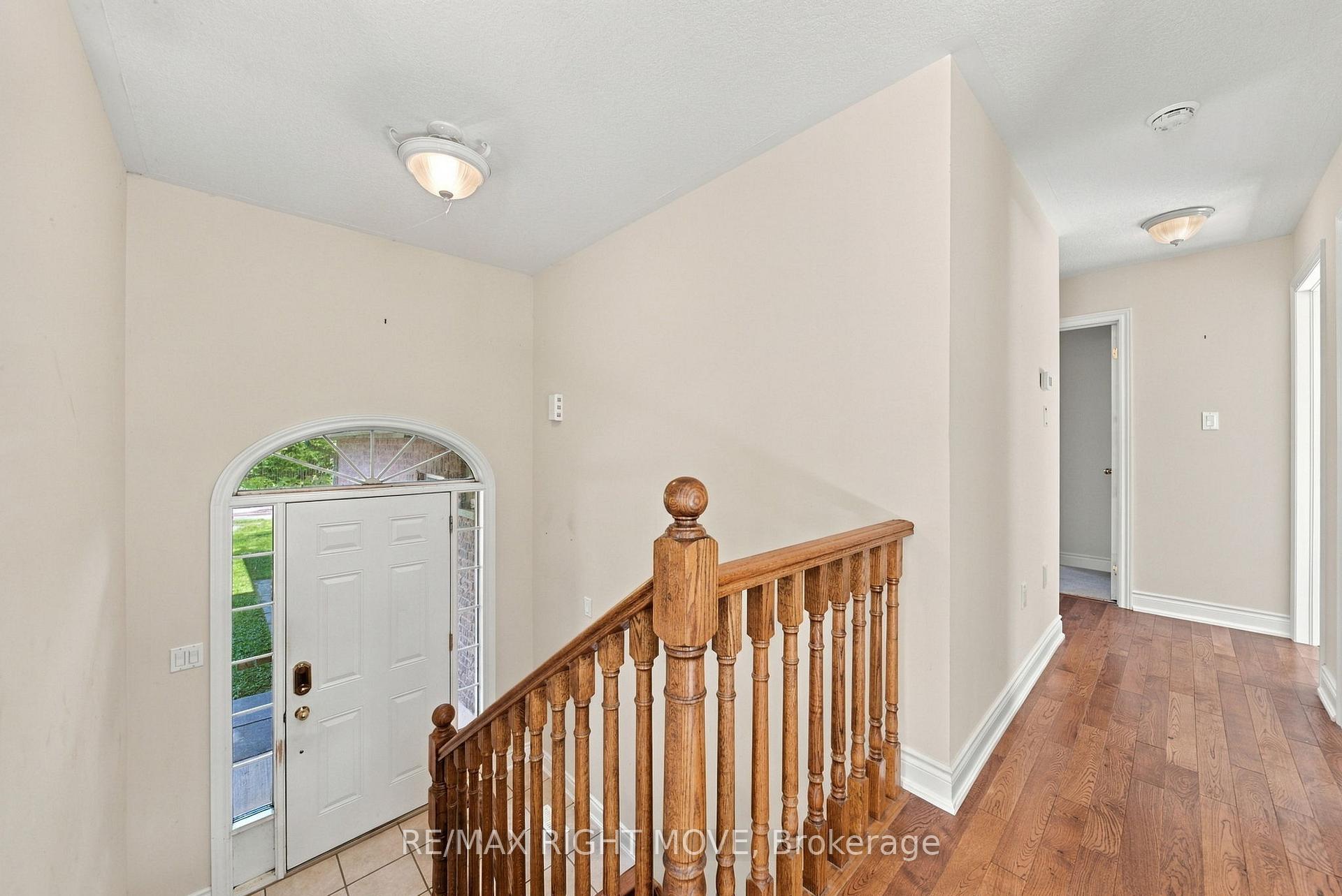 Photo 6 of 3240 Goldstein Road, Severn, West Shore — HOMEH