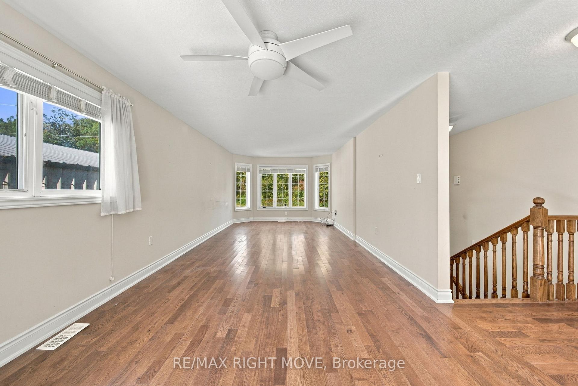 Photo 7 of 3240 Goldstein Road, Severn, West Shore — HOMEH