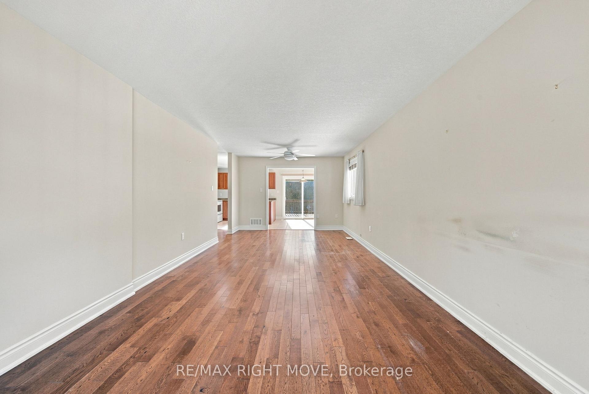 Photo 8 of 3240 Goldstein Road, Severn, West Shore — HOMEH