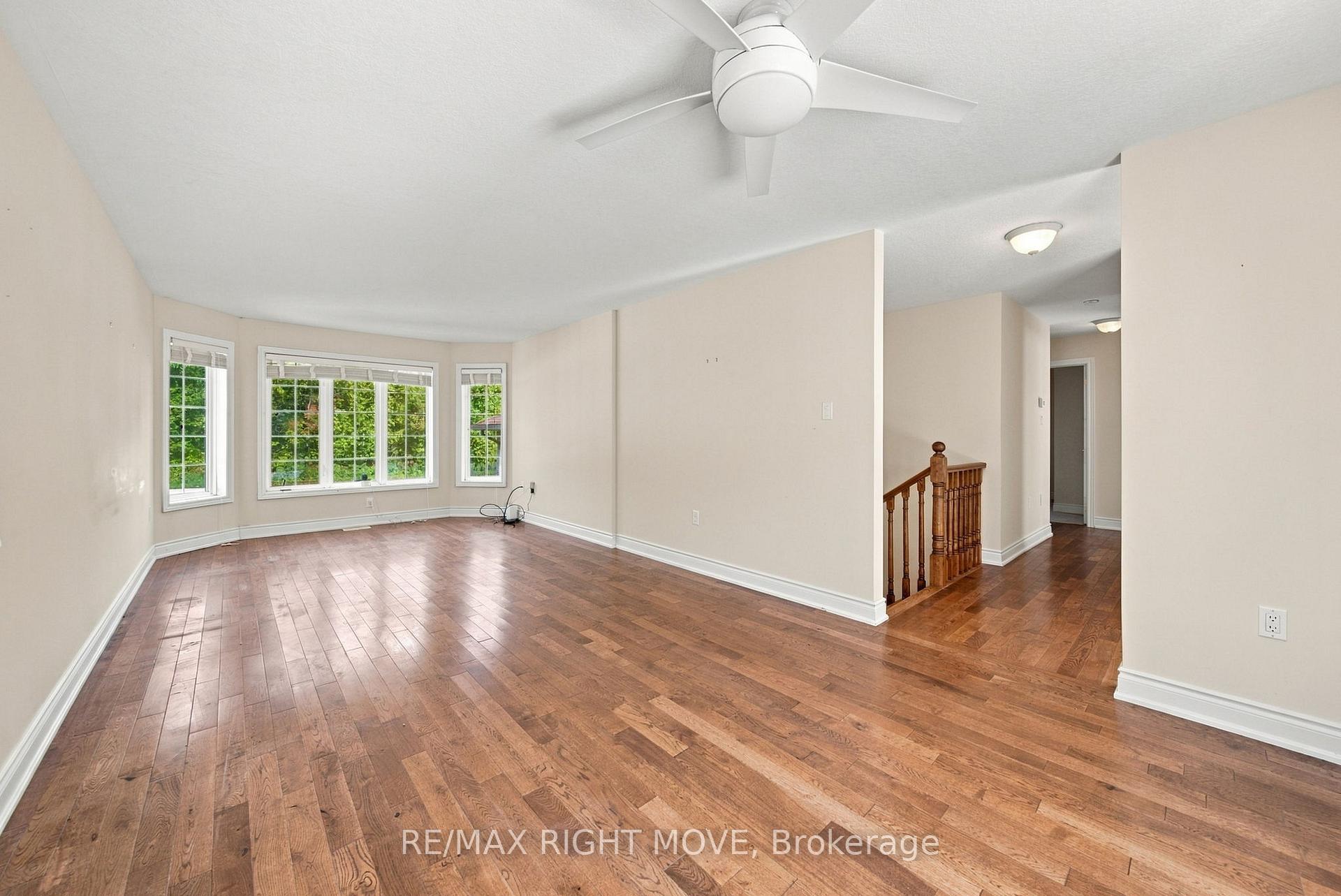 Photo 9 of 3240 Goldstein Road, Severn, West Shore — HOMEH