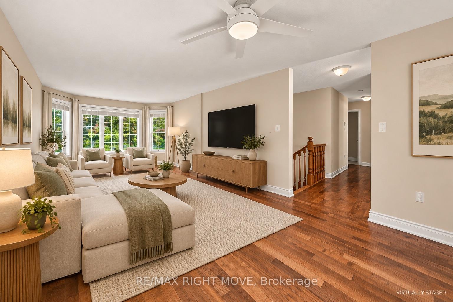 Photo 10 of 3240 Goldstein Road, Severn, West Shore — HOMEH