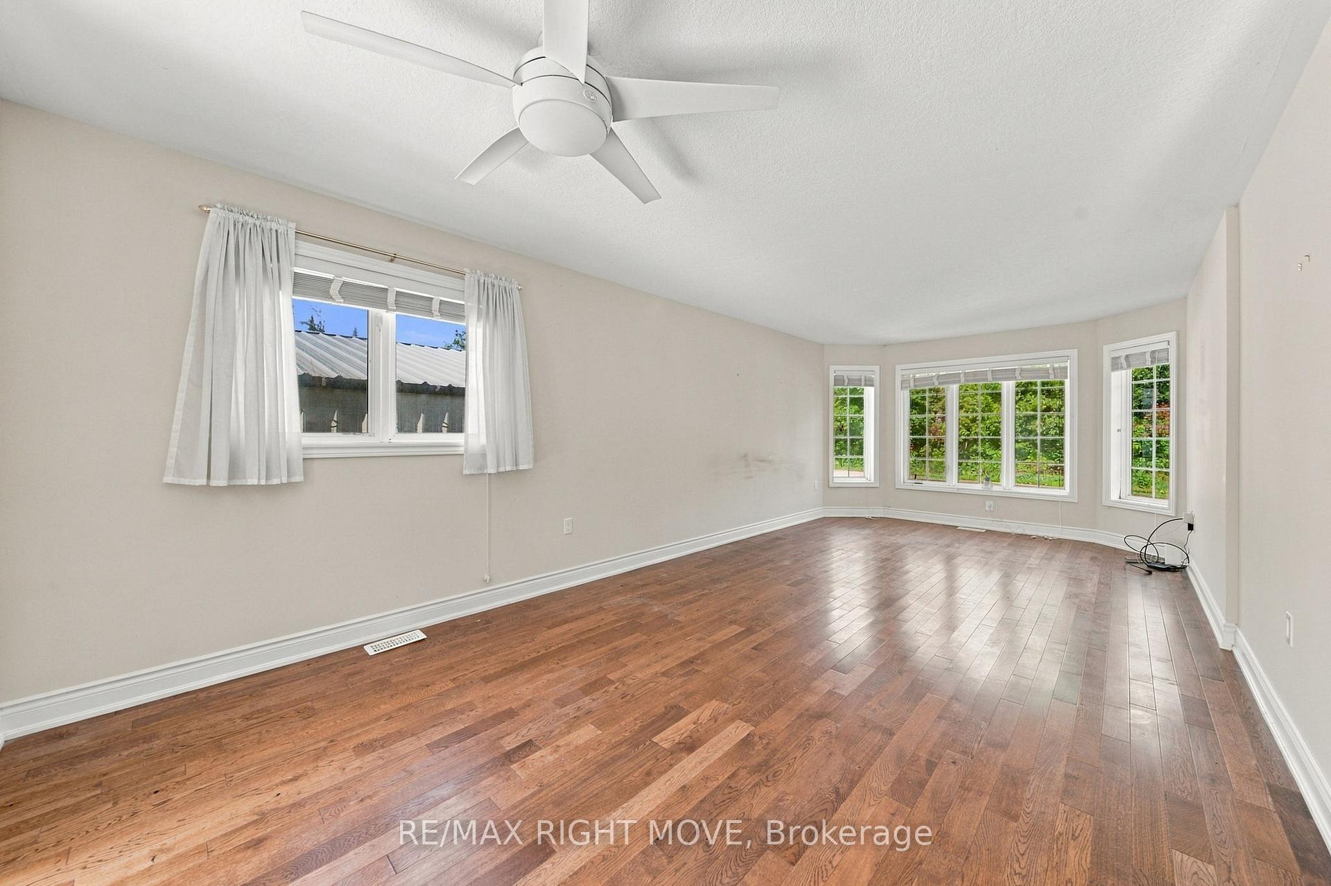 Photo 11 of 3240 Goldstein Road, Severn, West Shore — HOMEH
