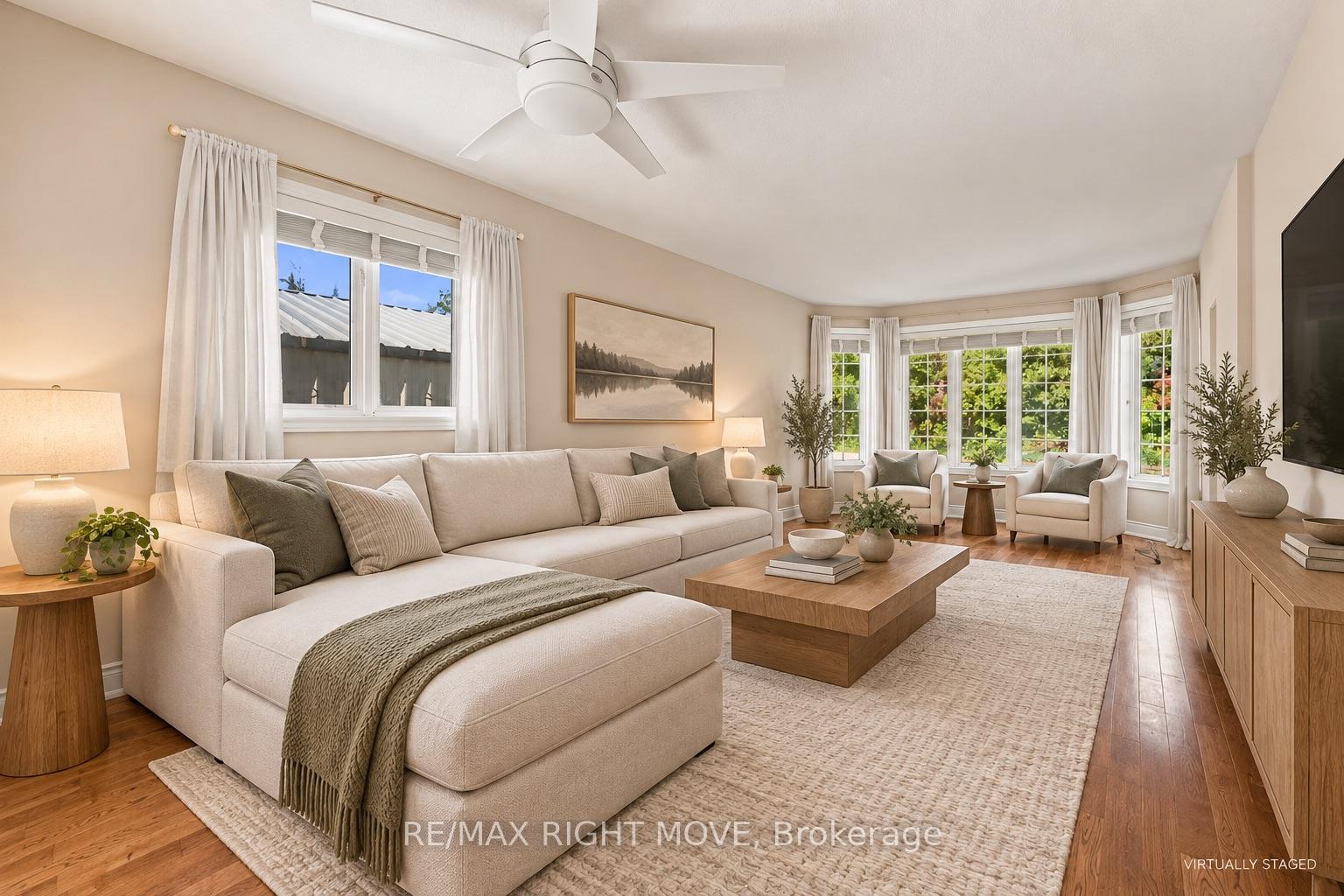 Photo 12 of 3240 Goldstein Road, Severn, West Shore — HOMEH