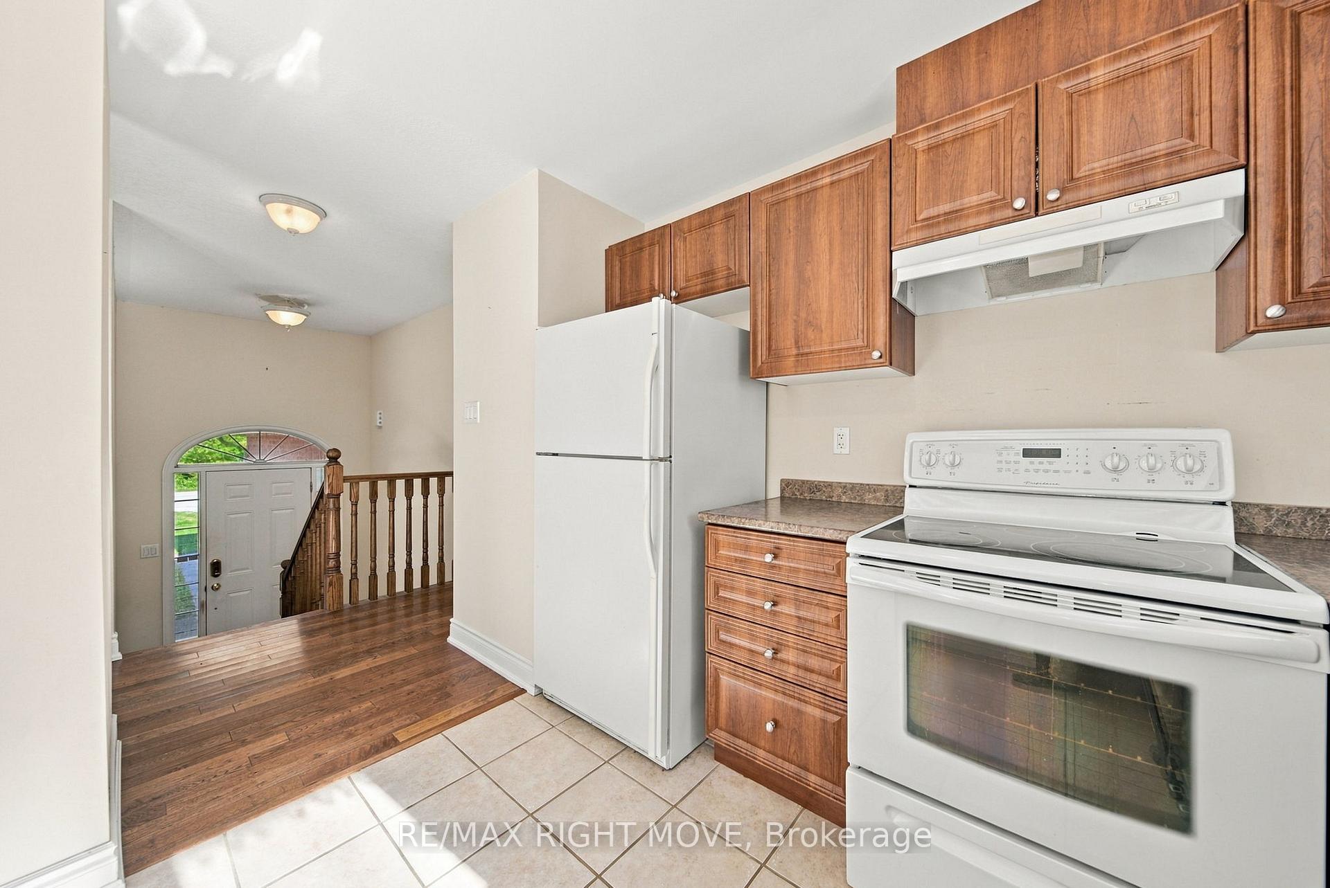 Photo 13 of 3240 Goldstein Road, Severn, West Shore — HOMEH